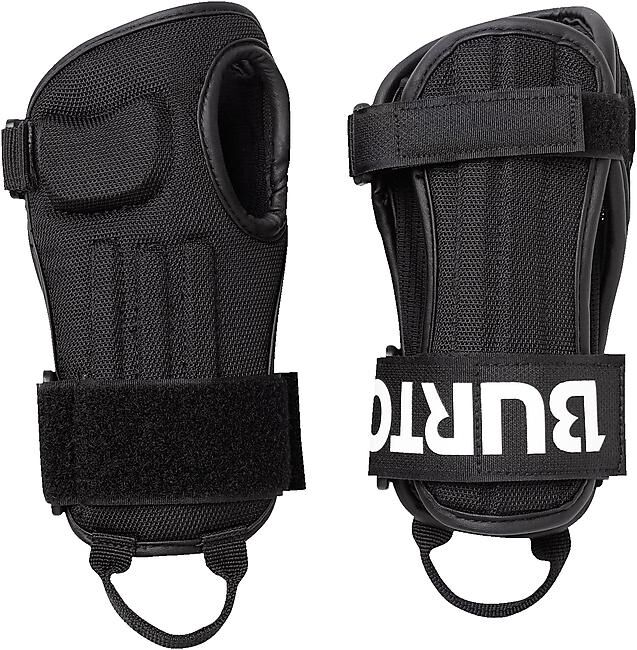 BURTON - PROTEGE POIGNET JUNIOR