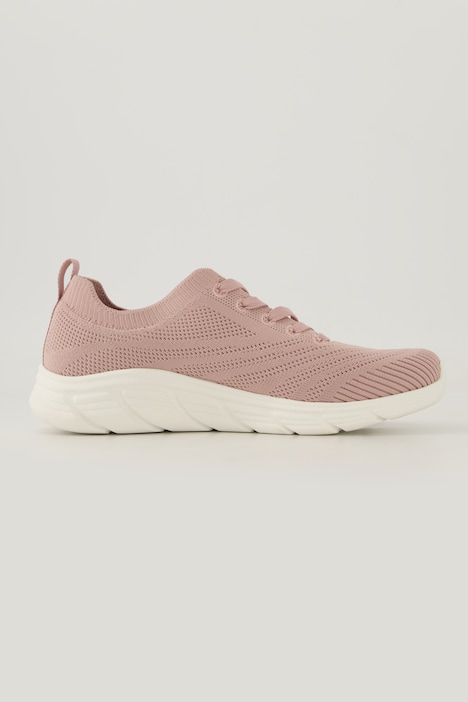 Skechers Sneaker, Memory Foam, ultraleicht, Komfortweite