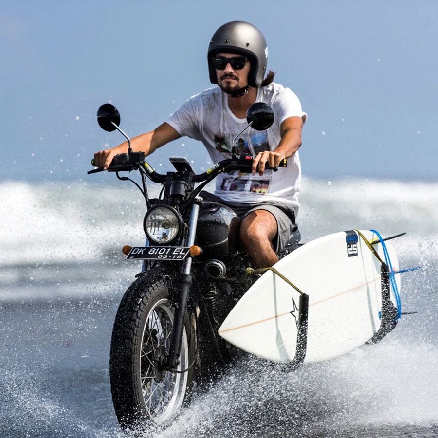 SP Connect Xiaomi Weather Cover kaufen | Bike-Discount