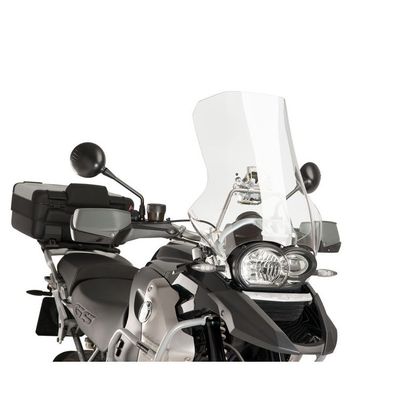 Bulle Puig Touring - Uni