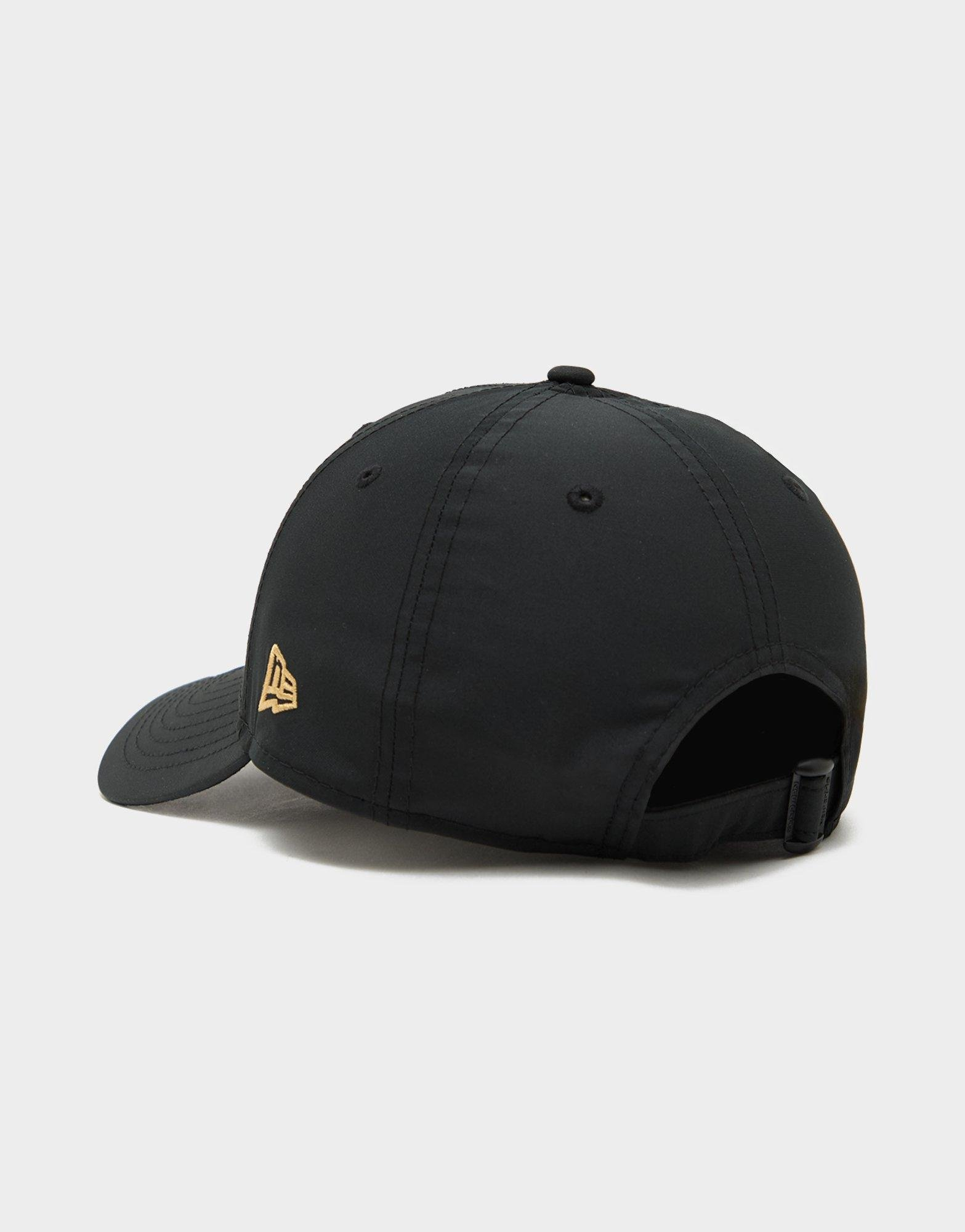 New Era Casquette AC Milan 9FORTY