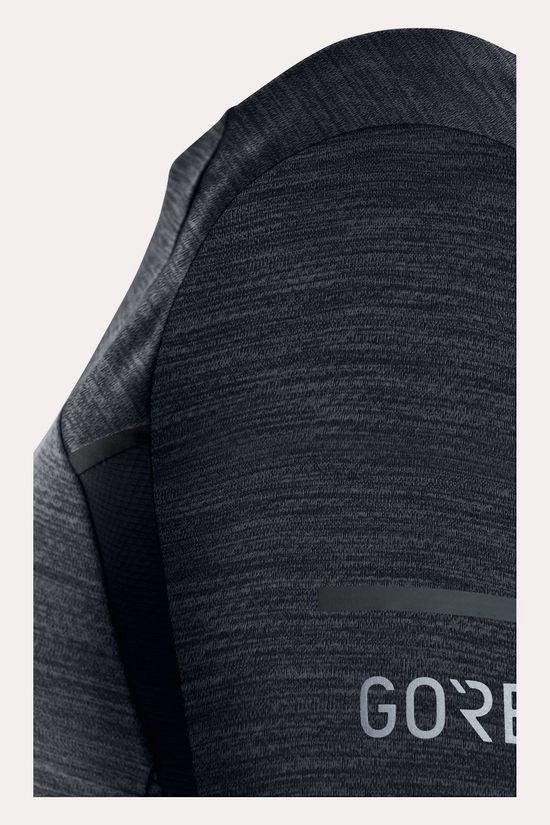 Gore Wear Gore Wear Shirt Ls Vivid Ls Shirt Dames