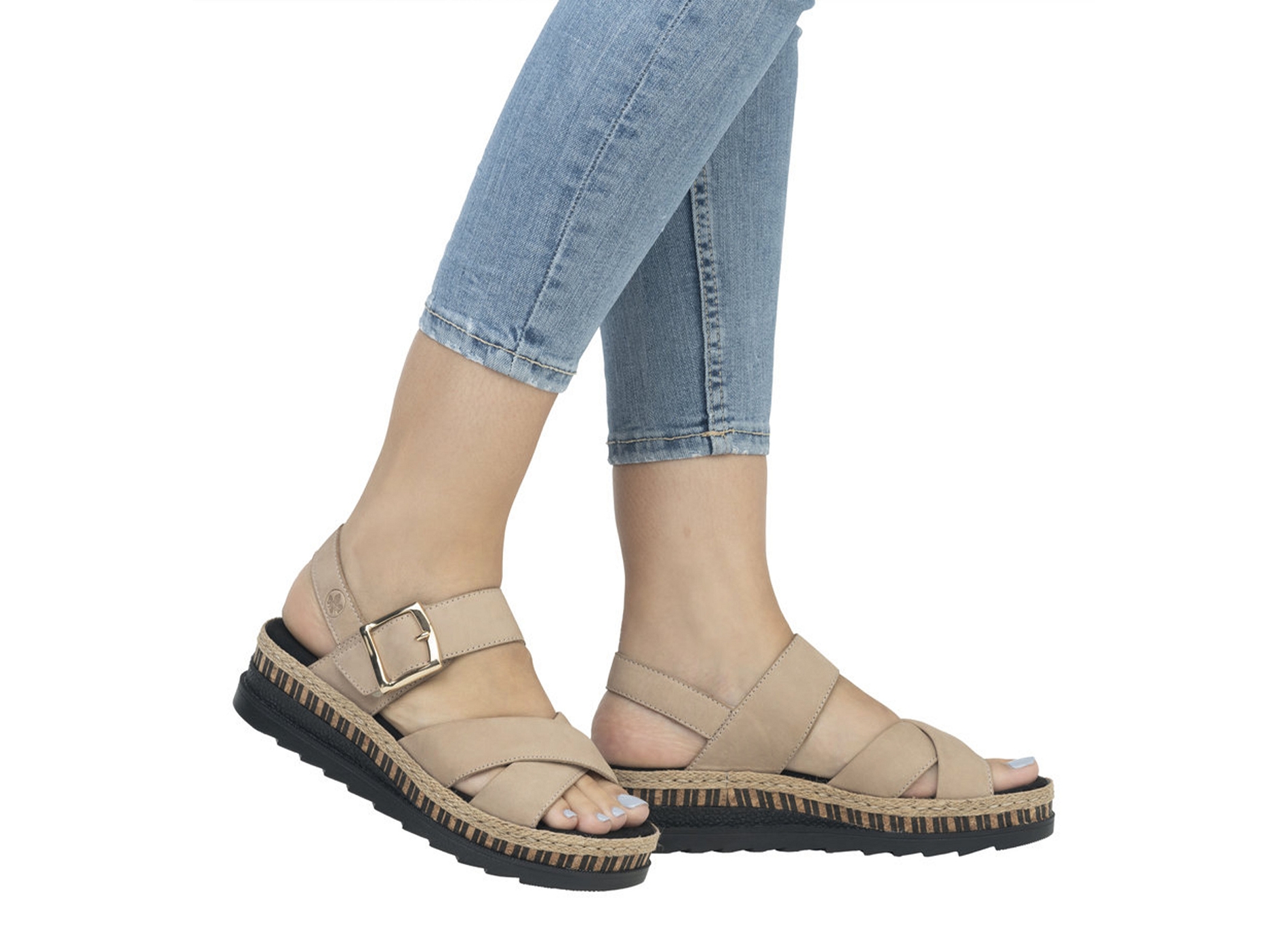 V7951 beige