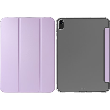 Vivanco Folio Smart Case til Ipad 10,9