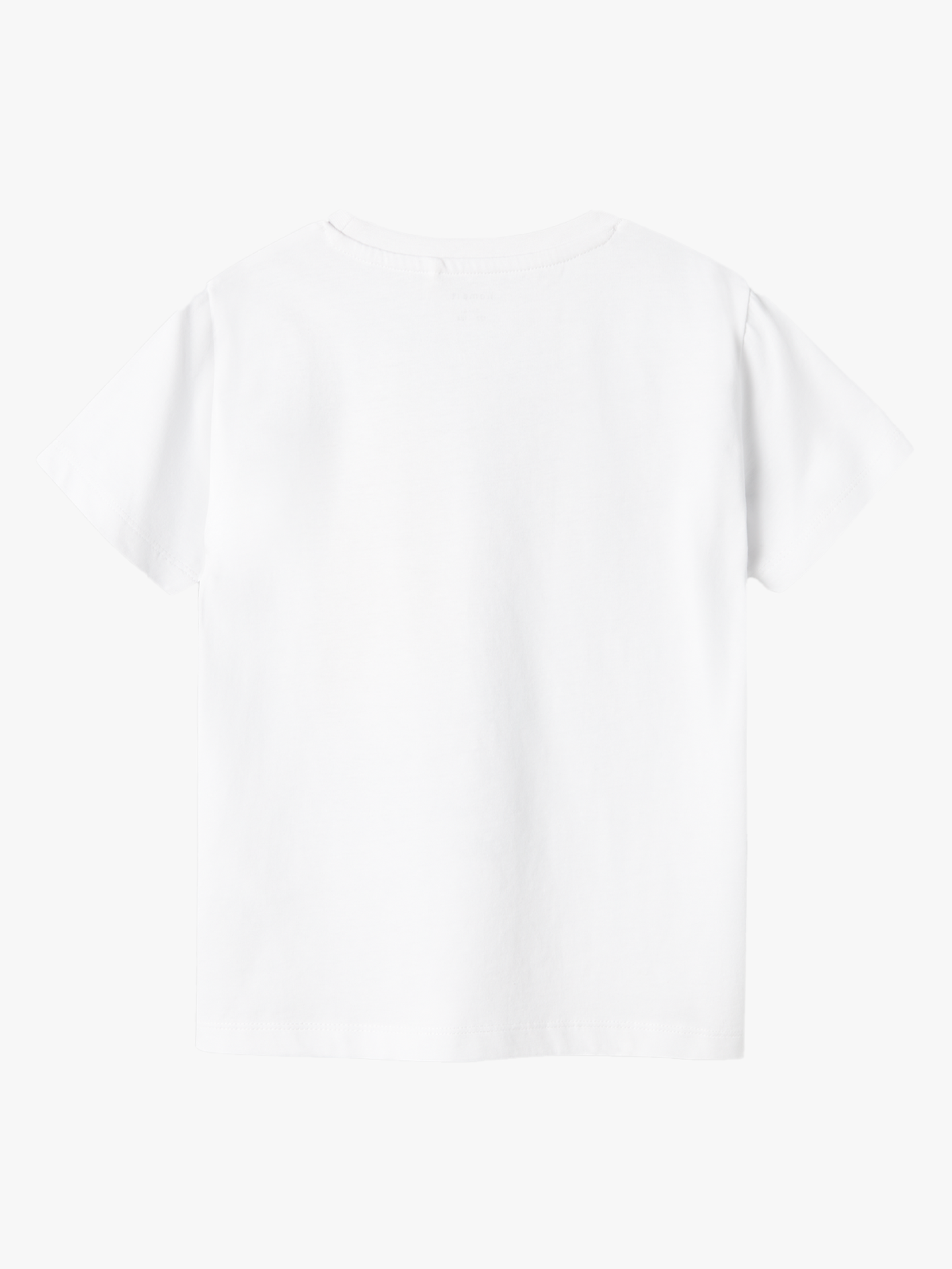 Flame Pokemon Short Sleeve Top Sky