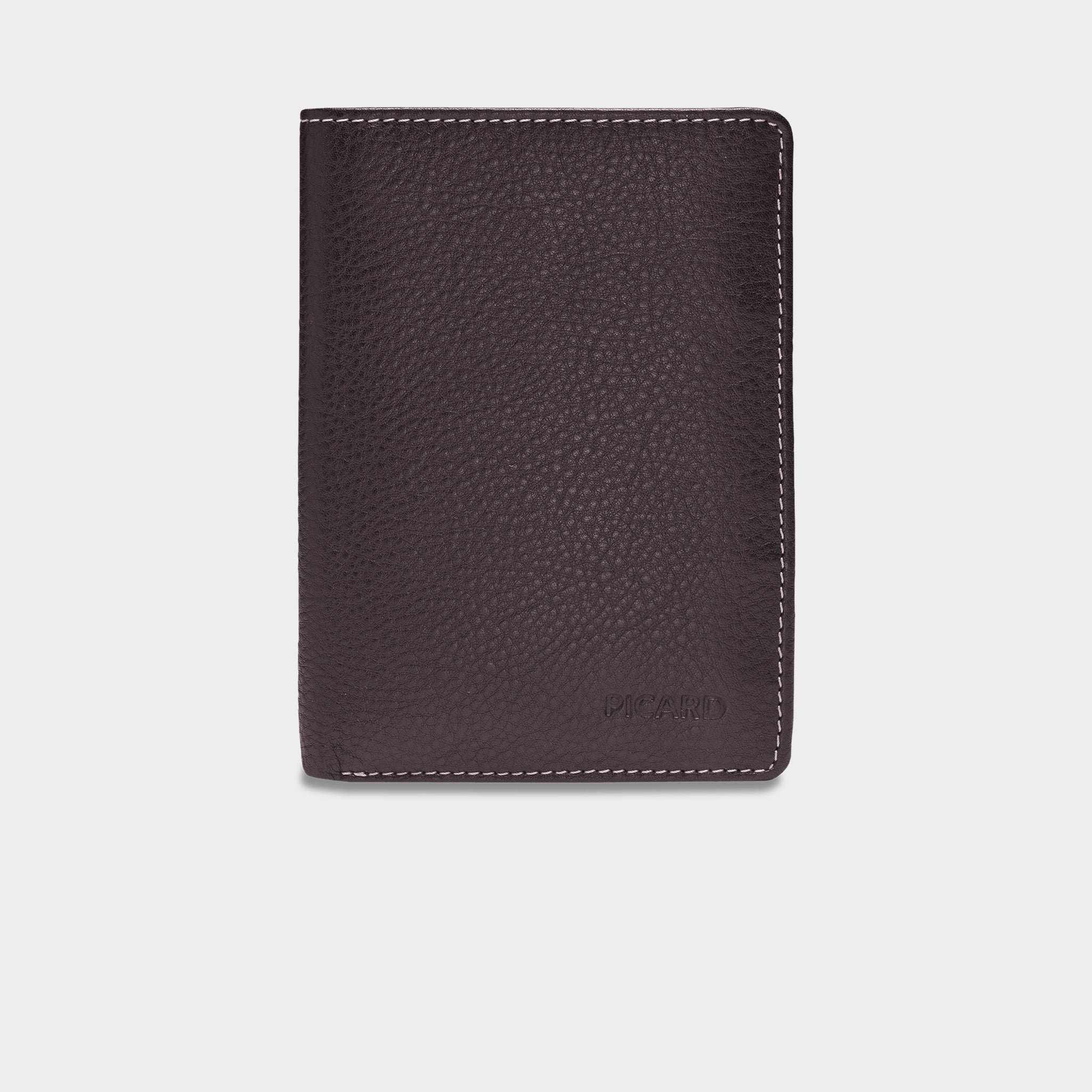 Wallet Diego 8446