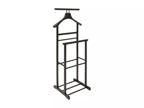 Valet de Chambre en Bois 