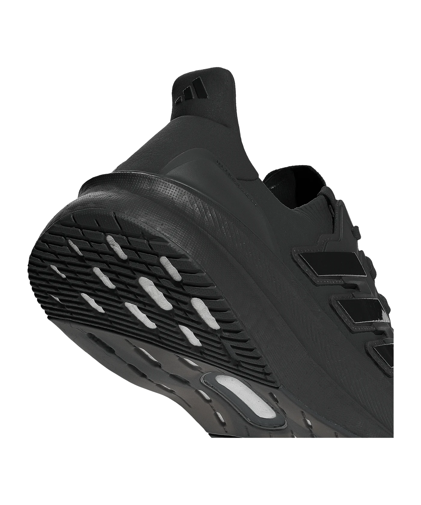 adidas Ultraboost 5 Damen Schwarz