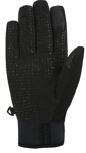 DAKINE - GANT DE FREESTYLE IMPREZA II