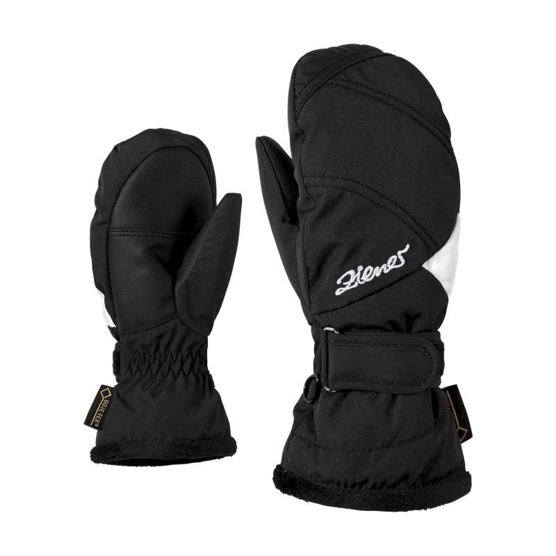 Lia GTX Mitten Girls - Moufles enfant