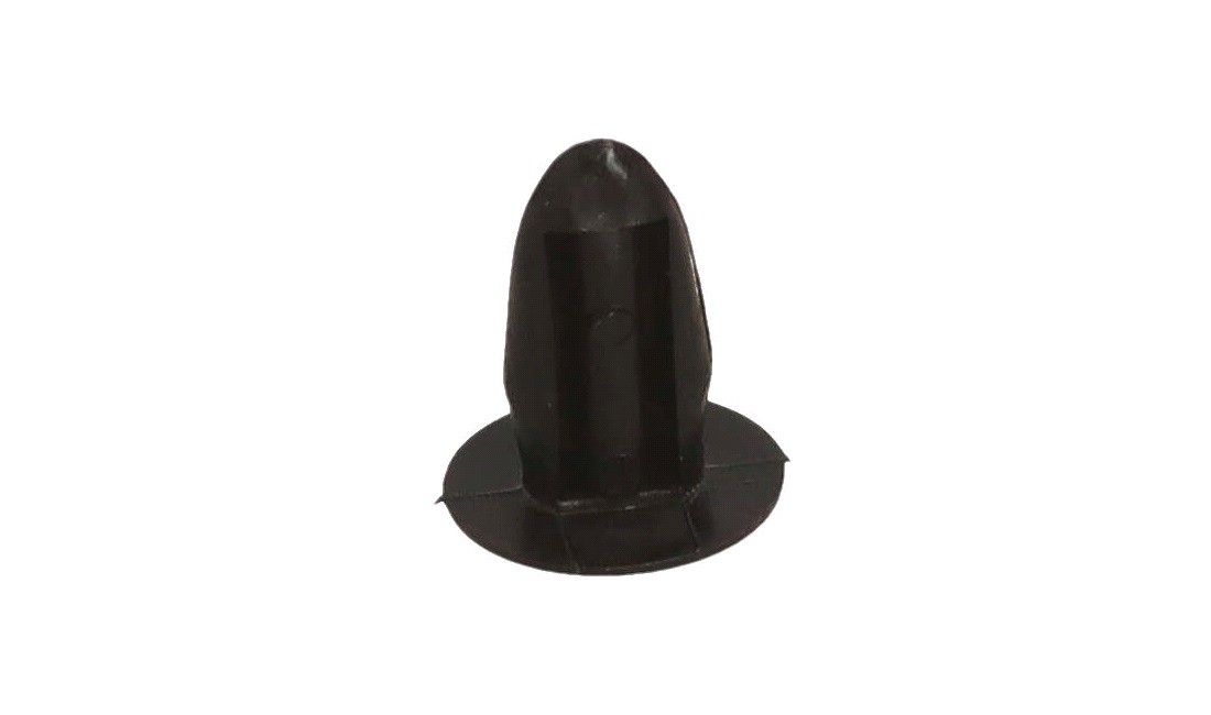 Clips - 9448