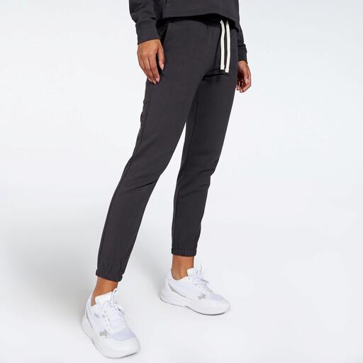 Puma Essentials