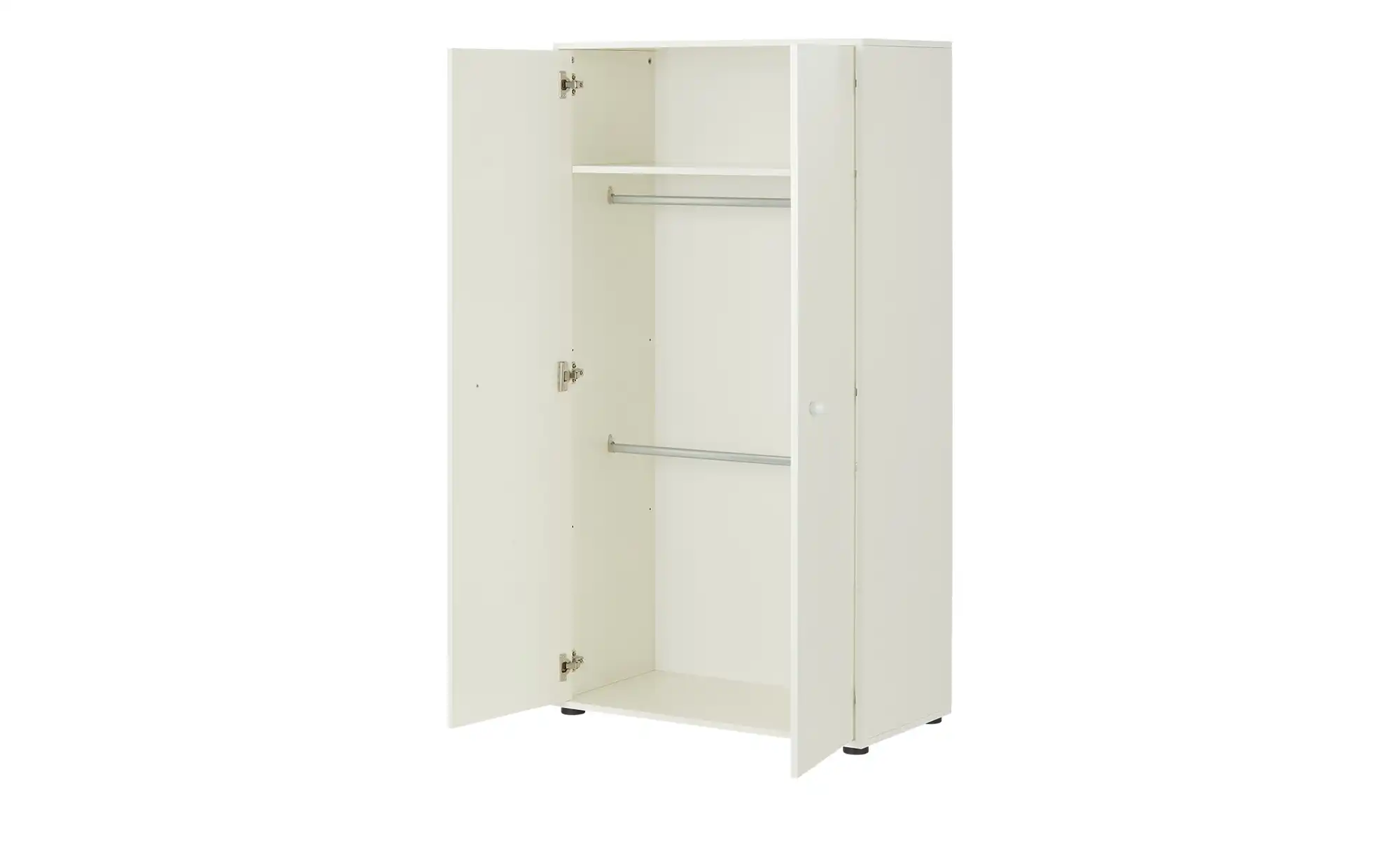 Kleiderschrank  Mola