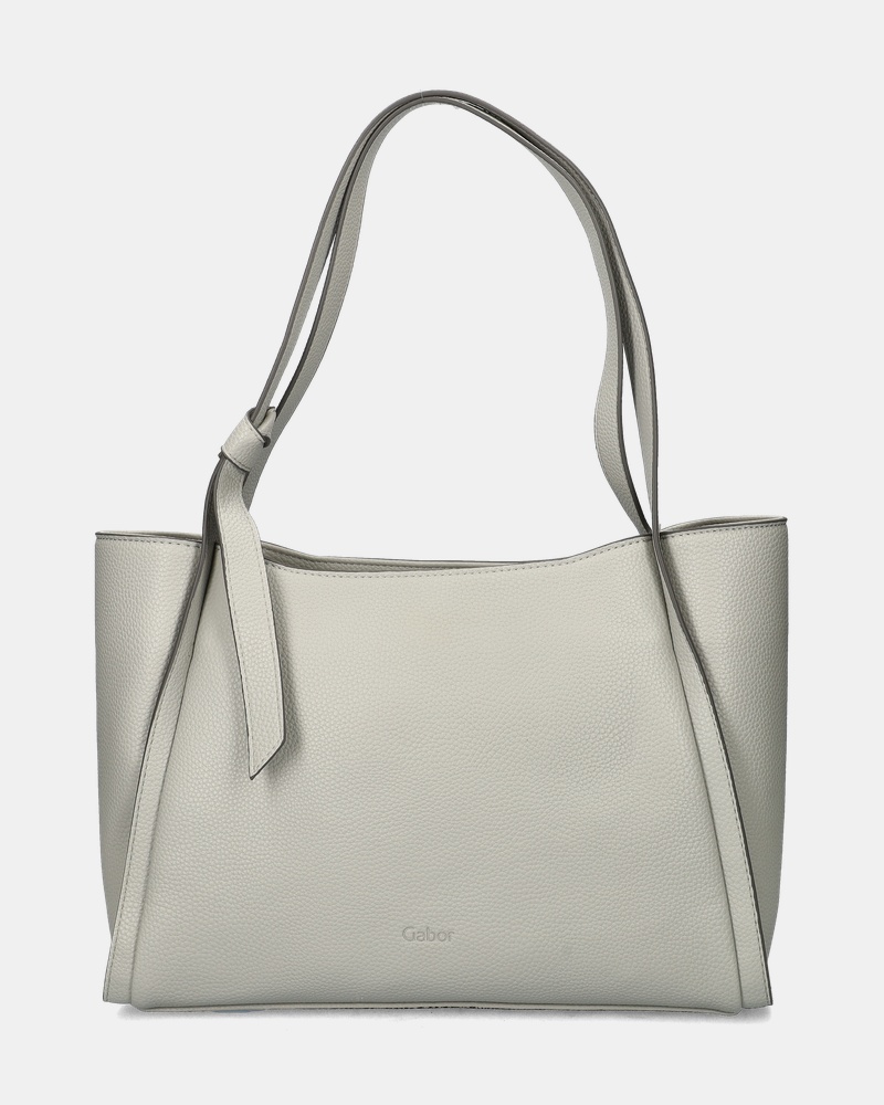 Gabor Laci Tas  - beige