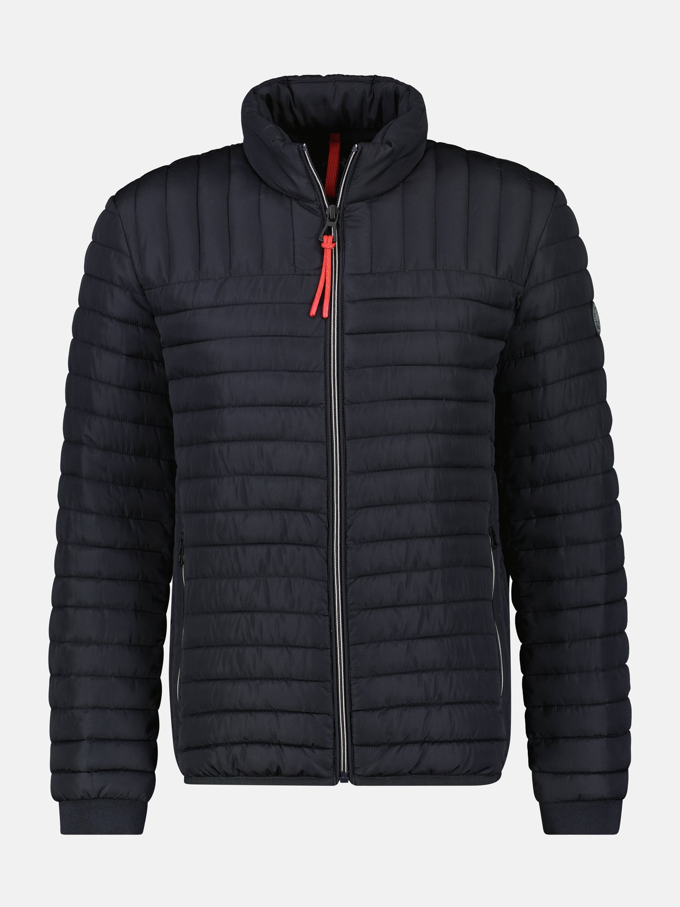 LIGHT WEIGHT BLOUSON