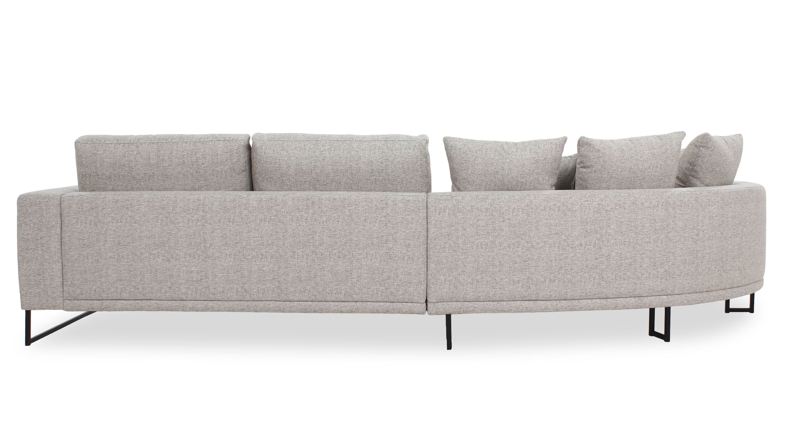 Lounge bank Dordoni II