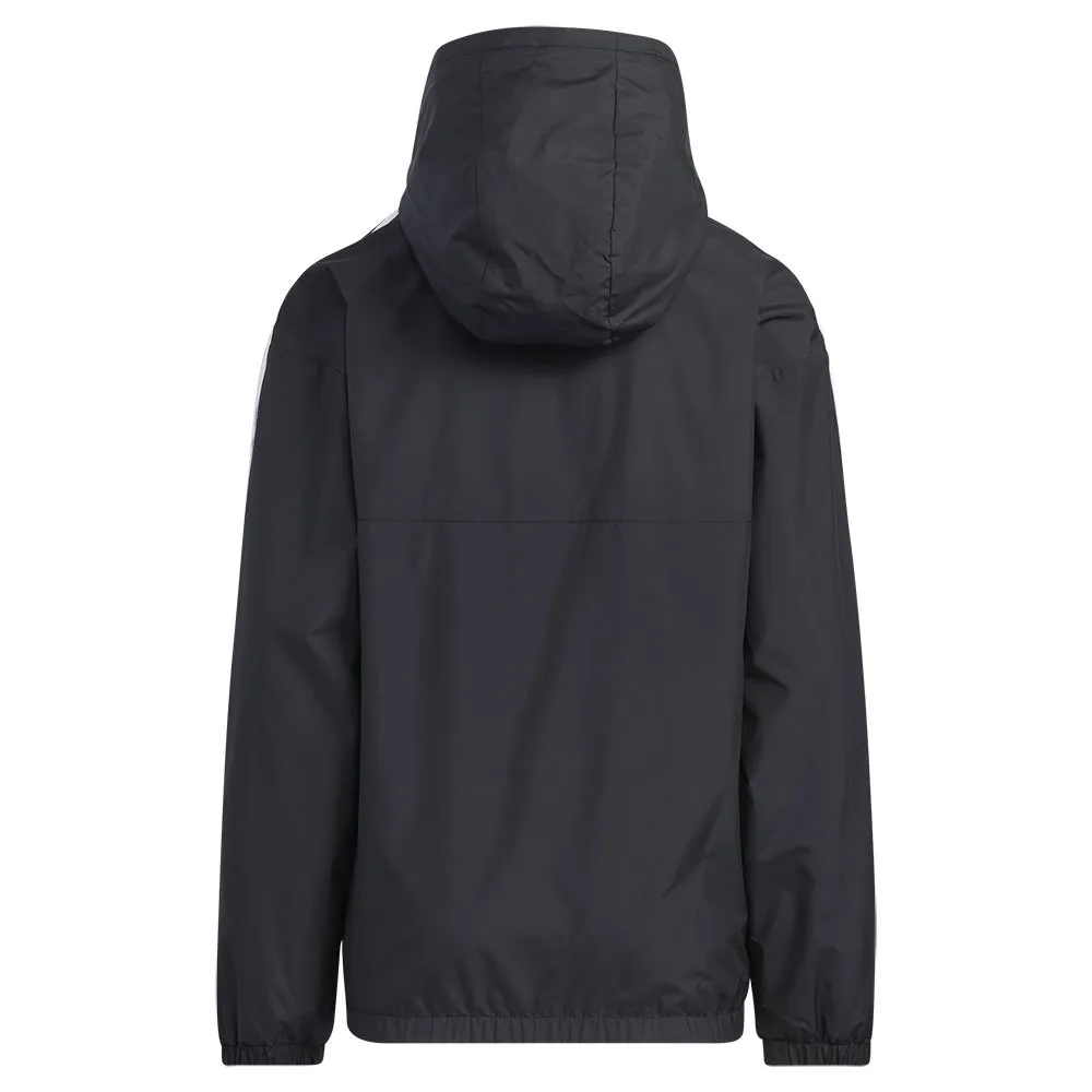 adidas Woven jacke