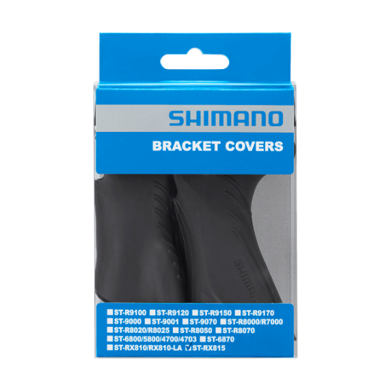 Shimano Hoods til RX815