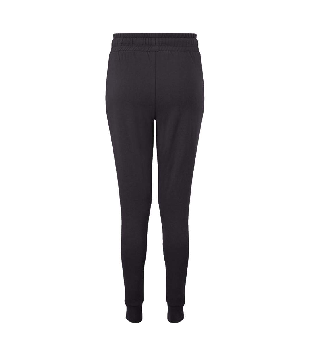 TriDri - Pantalon de jogging - Femme (Gris foncé) - UTRW7617
