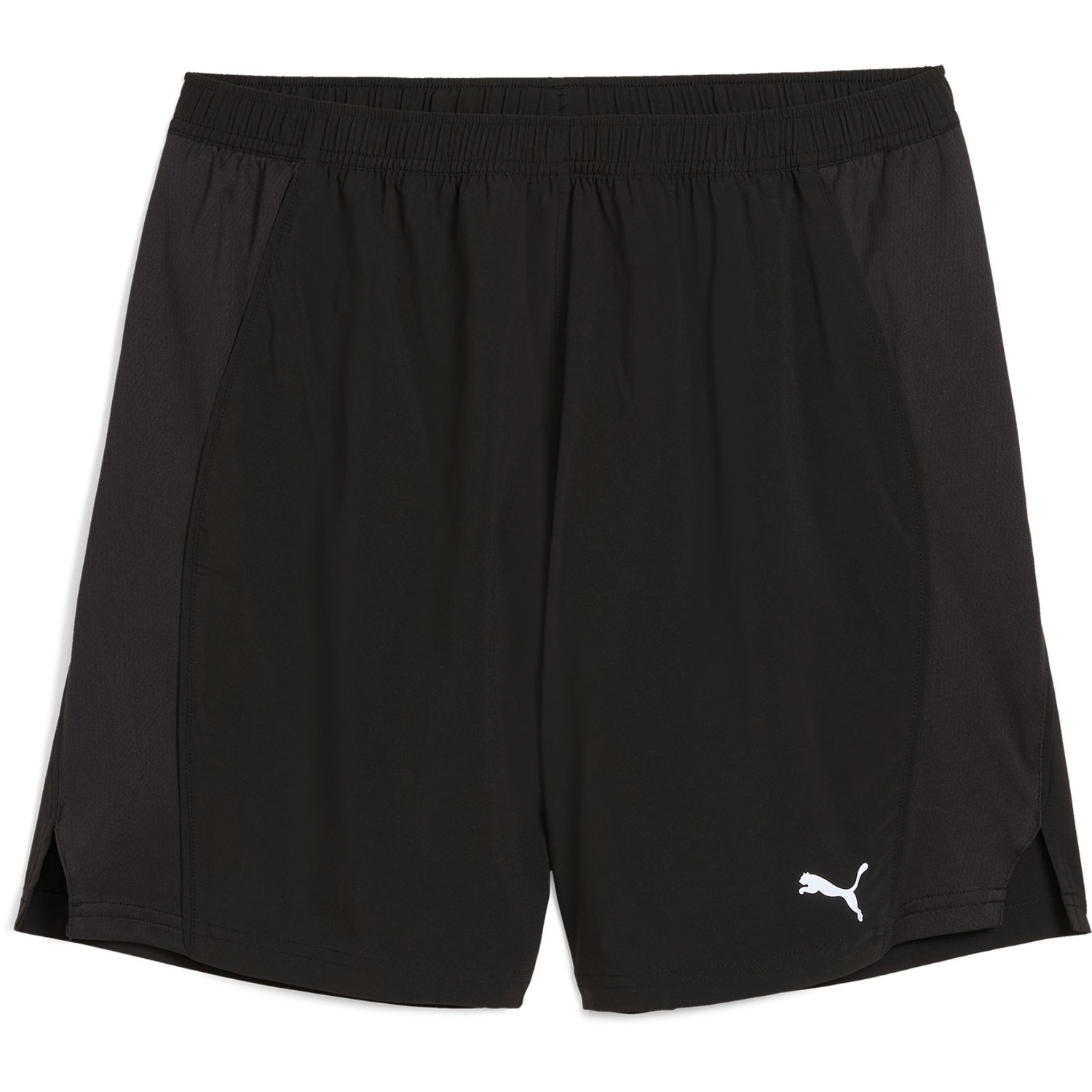 Puma Run Velocity 7'' Short Heren