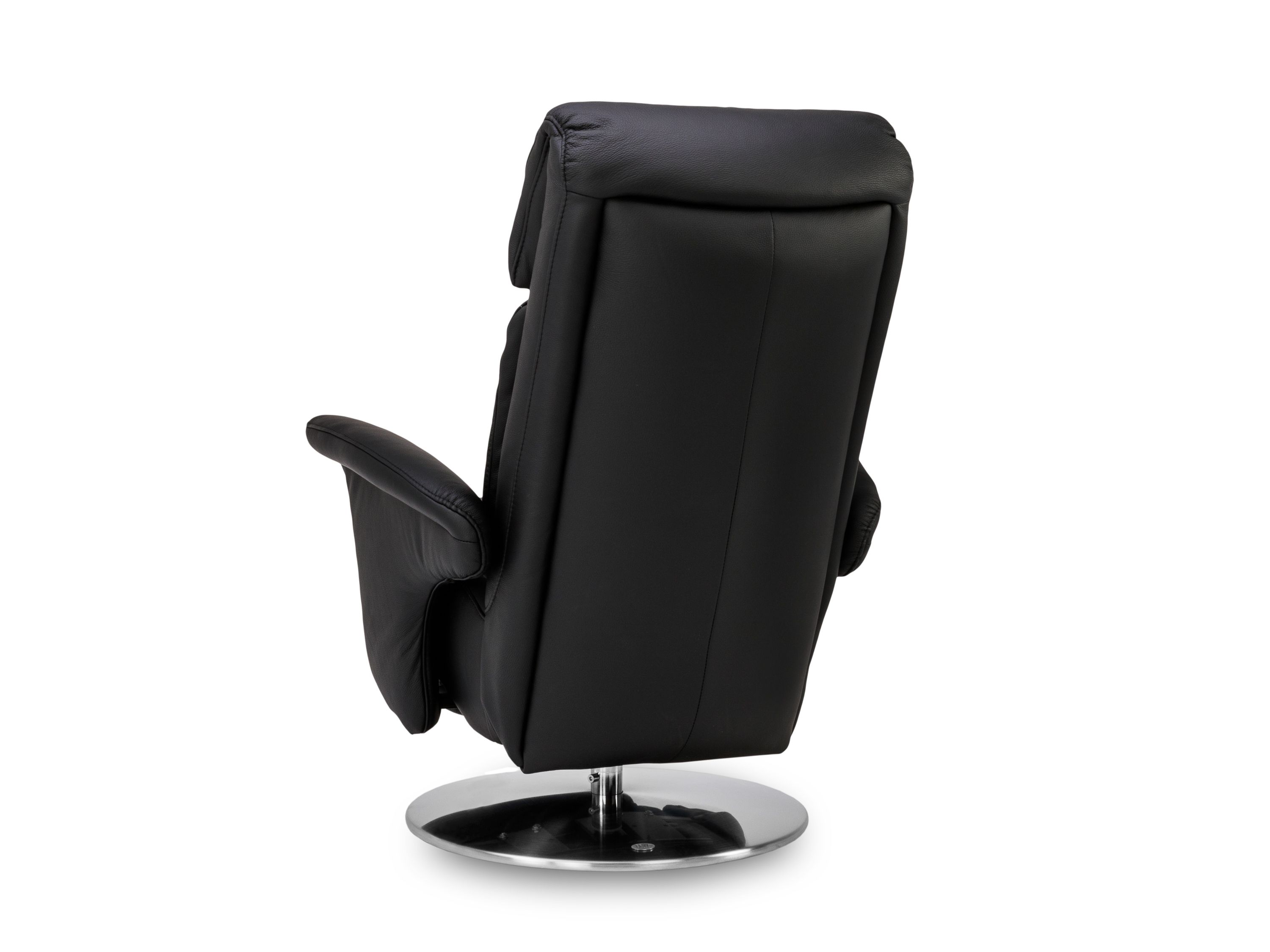 Relaxsessel BPW Riedelstein