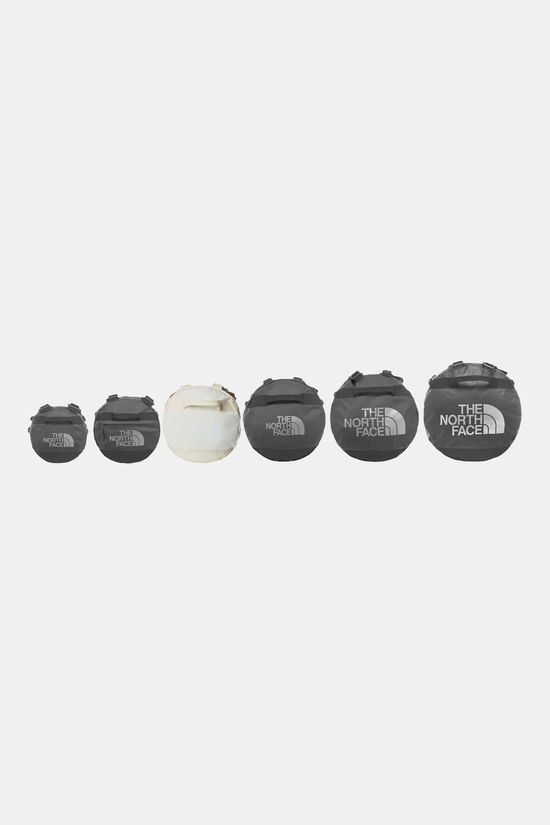 The North Face The North Face Base Camp Duffel M