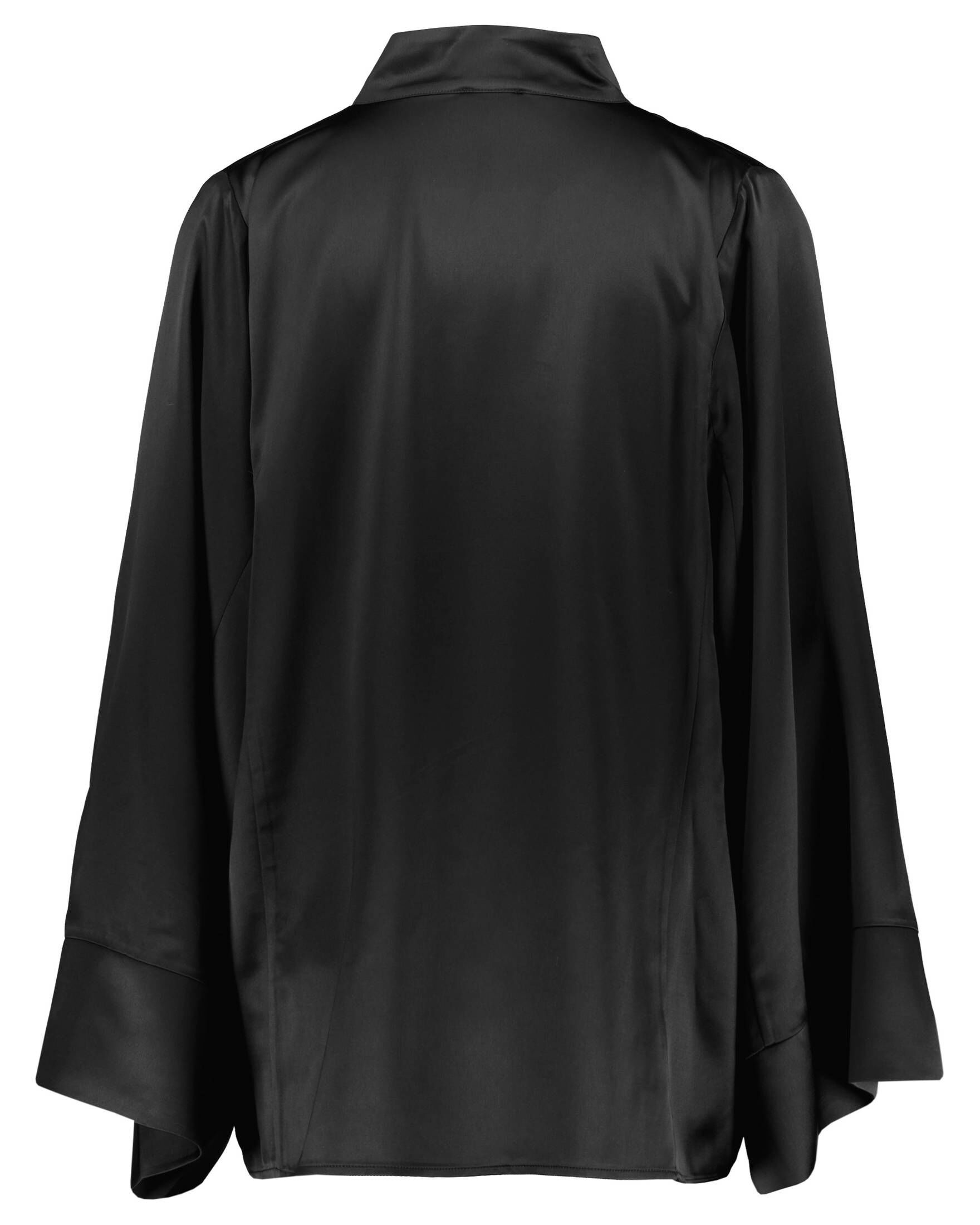 By Malene Birger| Damen Bluse LOMARIA