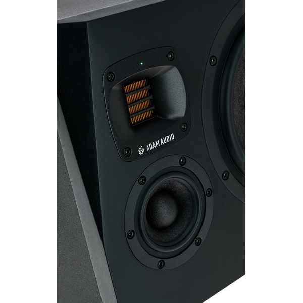 ADAM Audio A8H right