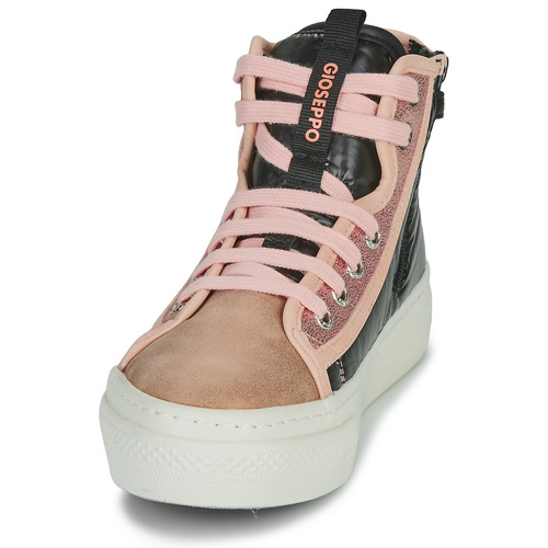 Gioseppo - CALAIS - Rose