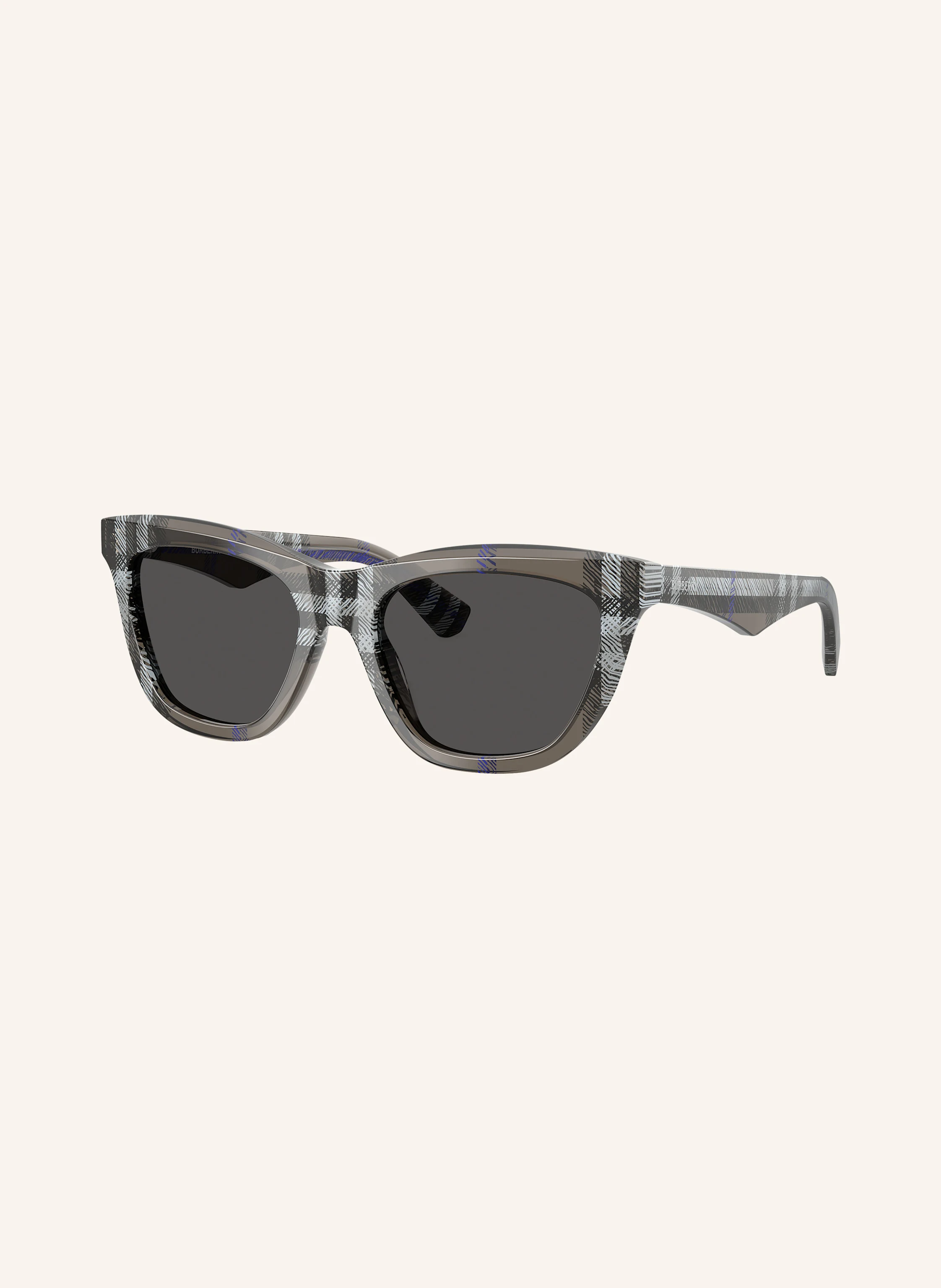 BURBERRY Sonnenbrille BE4435