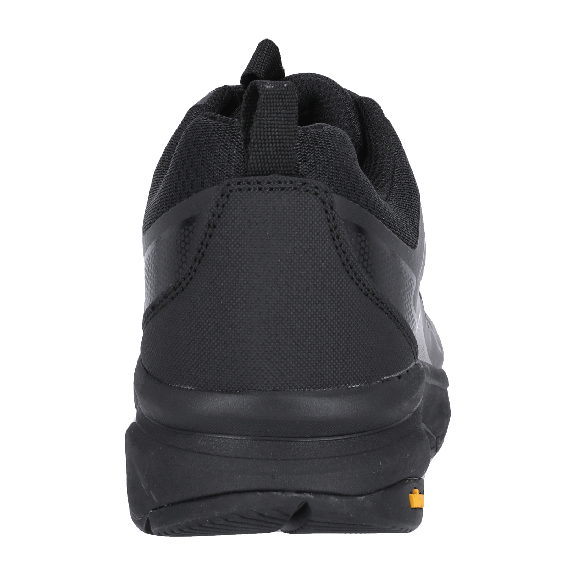 Endurance Dumagono M Vibram Shoe WP - Tursko