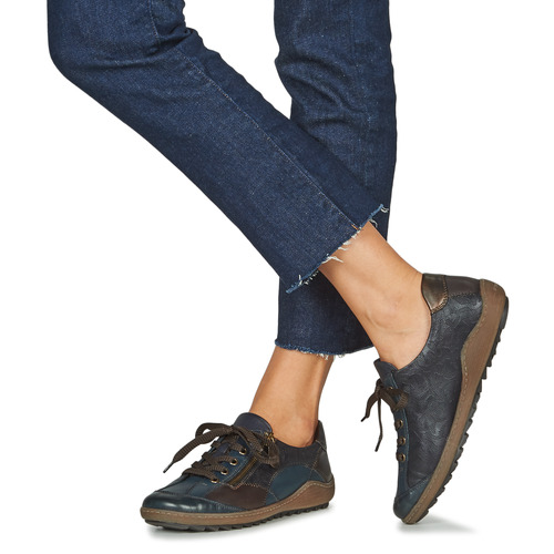 Remonte - R1430-14 - Marine