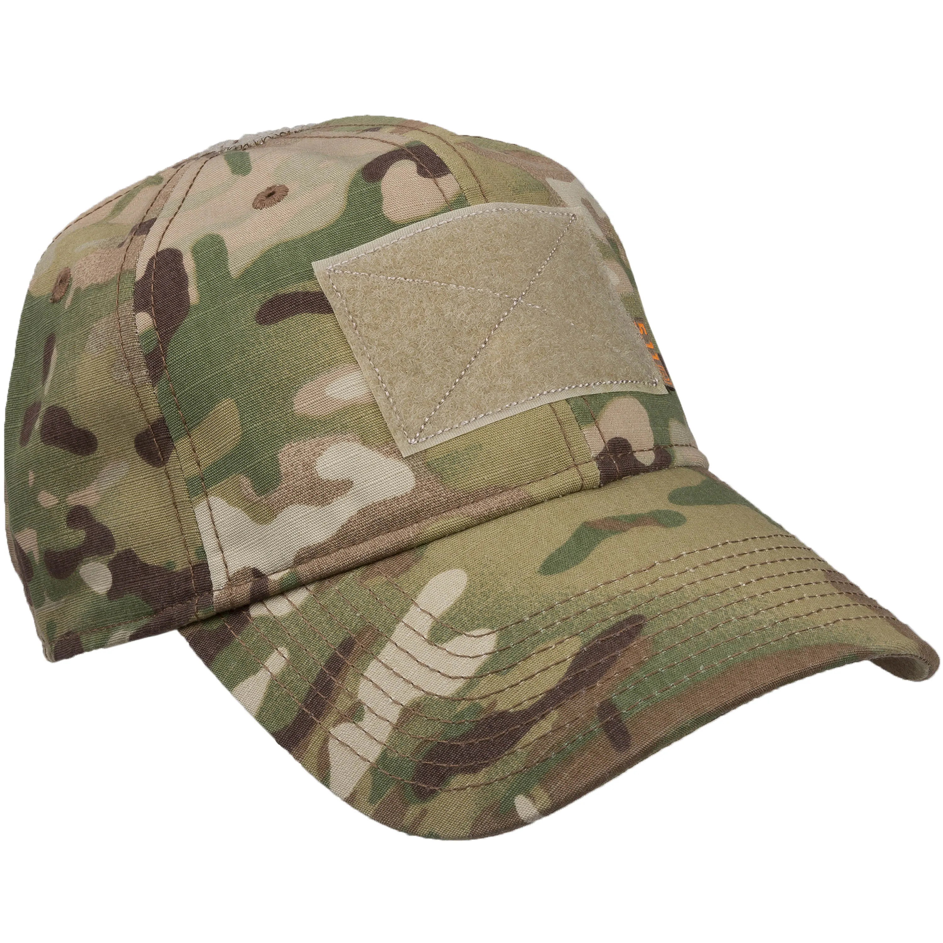 5.11 Tactical -  5.11 Mütze Flag Bearer multicam