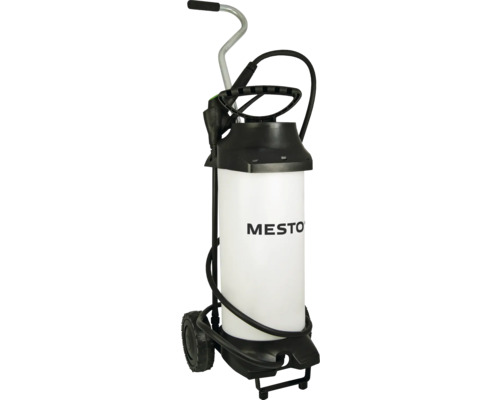 MESTO drukspuit 3270TP, 10 L