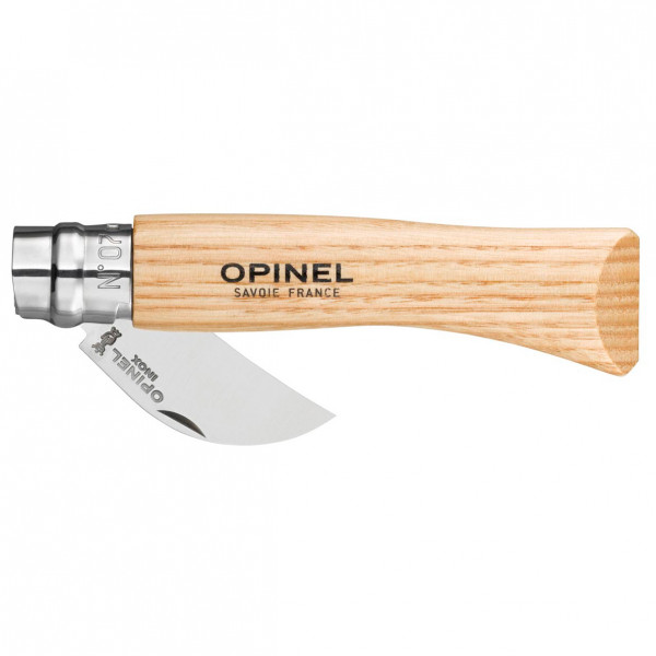 Opinel - Kastanienmesser Nr. 07 - Couteau