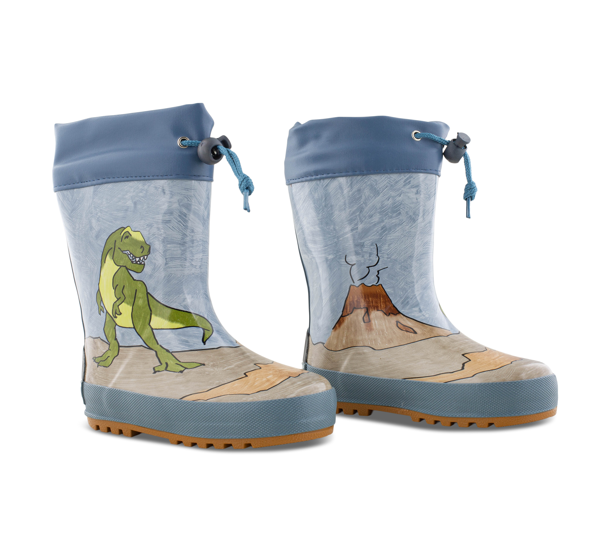 Maximo Dino - Winterschuhe