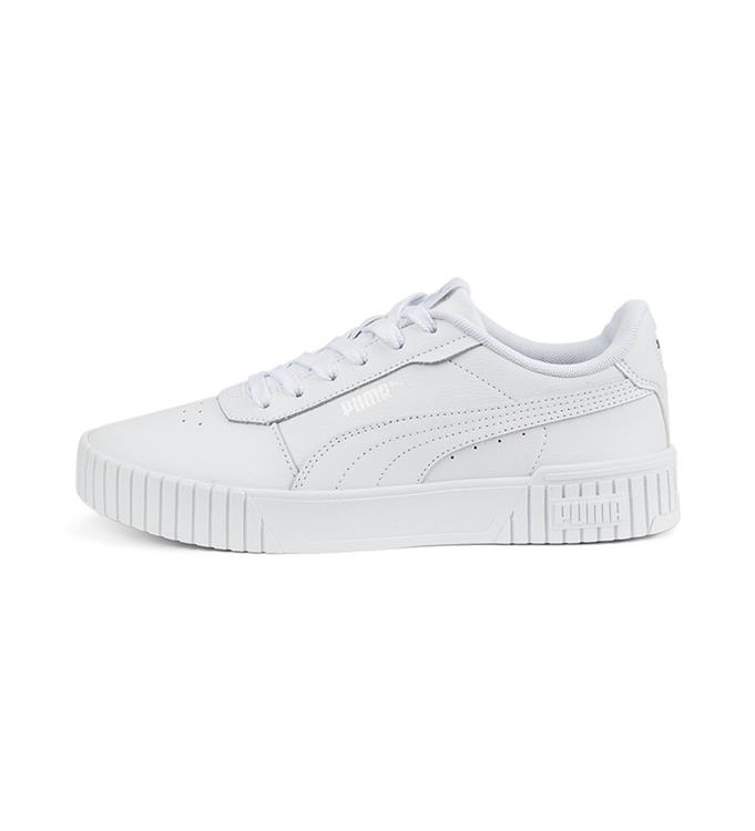 CARINA 2.0 PUMA-WHITE-PUMA-WHITE-PUMA-SIL
