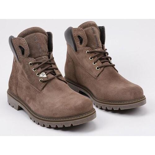 Panama Jack - AMUR GTX Gris