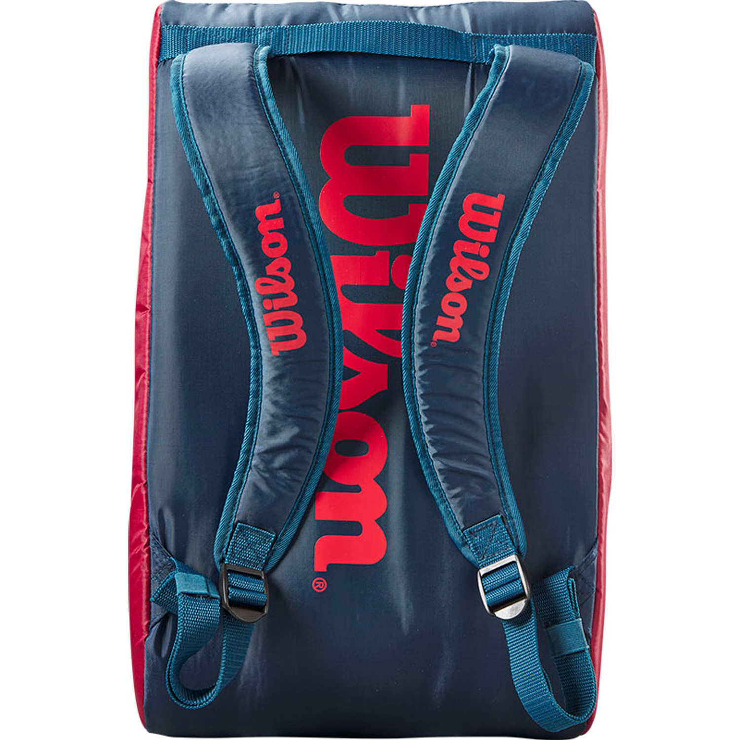 Wilson Padel Junior Bag