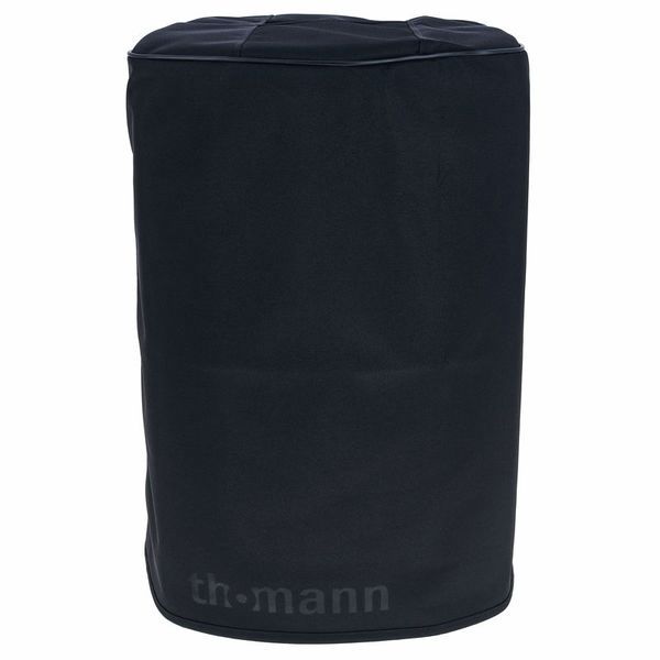 Thomann Cover Mackie SRM 350 V3