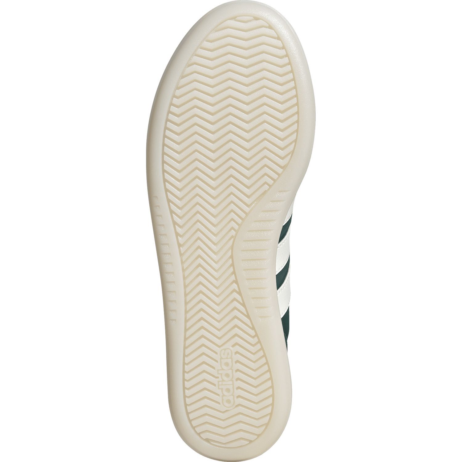 Adidas SportswearBARREDA DECODE