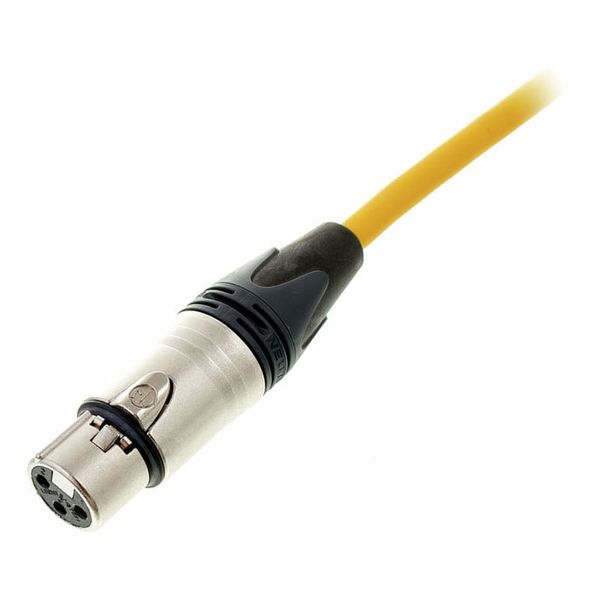 pro snake 17850/GE