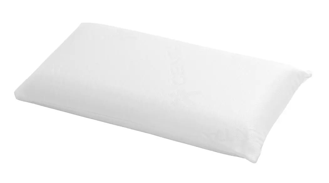 Nackenkissen Comfort Breath 40x80 cm