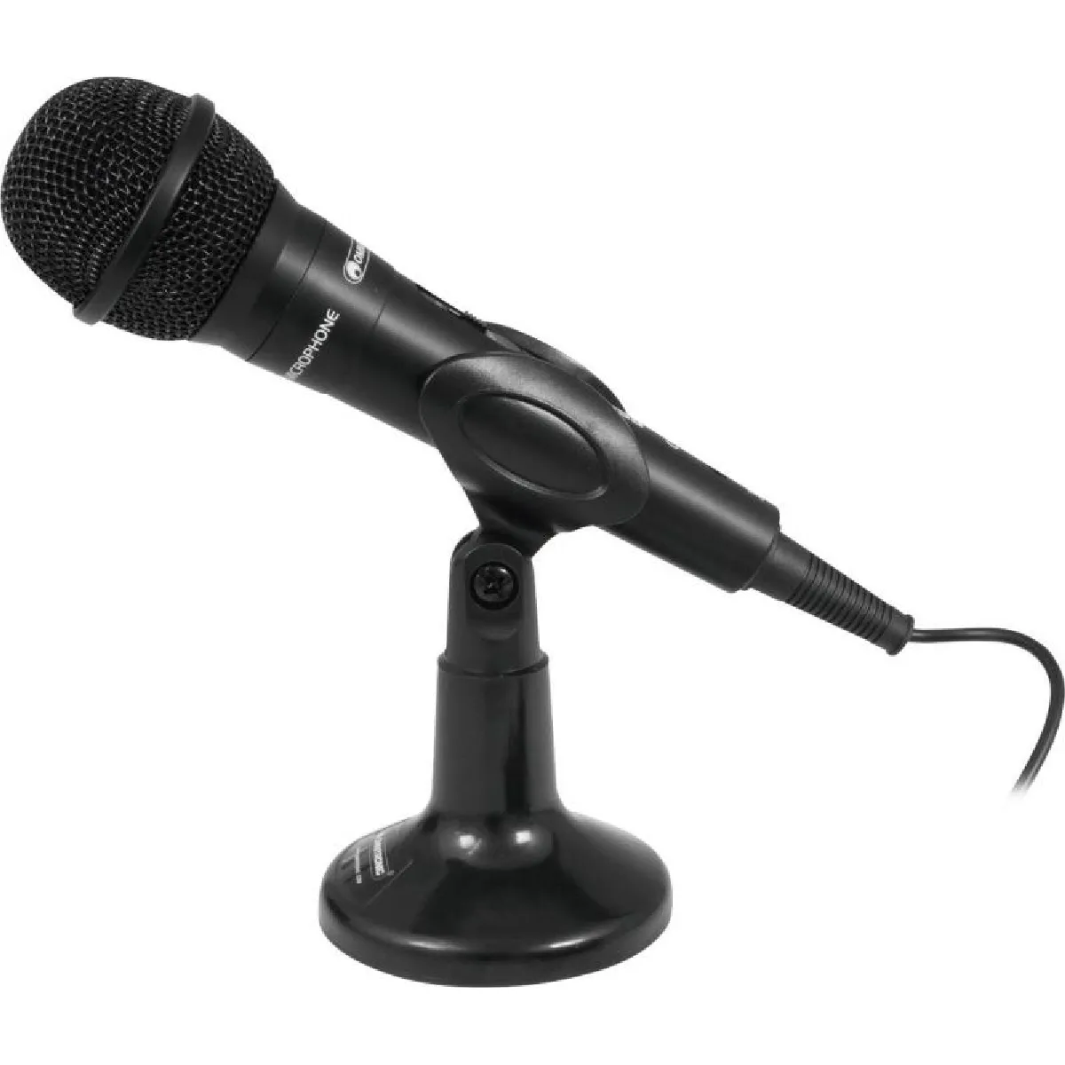 Omnitronic M-22 USB