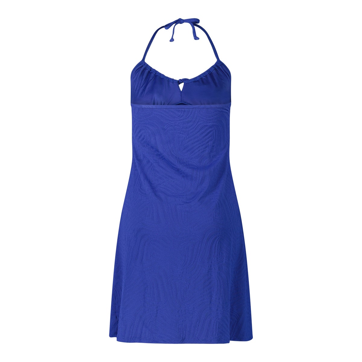 Ten Cate Beach  Beach Dress