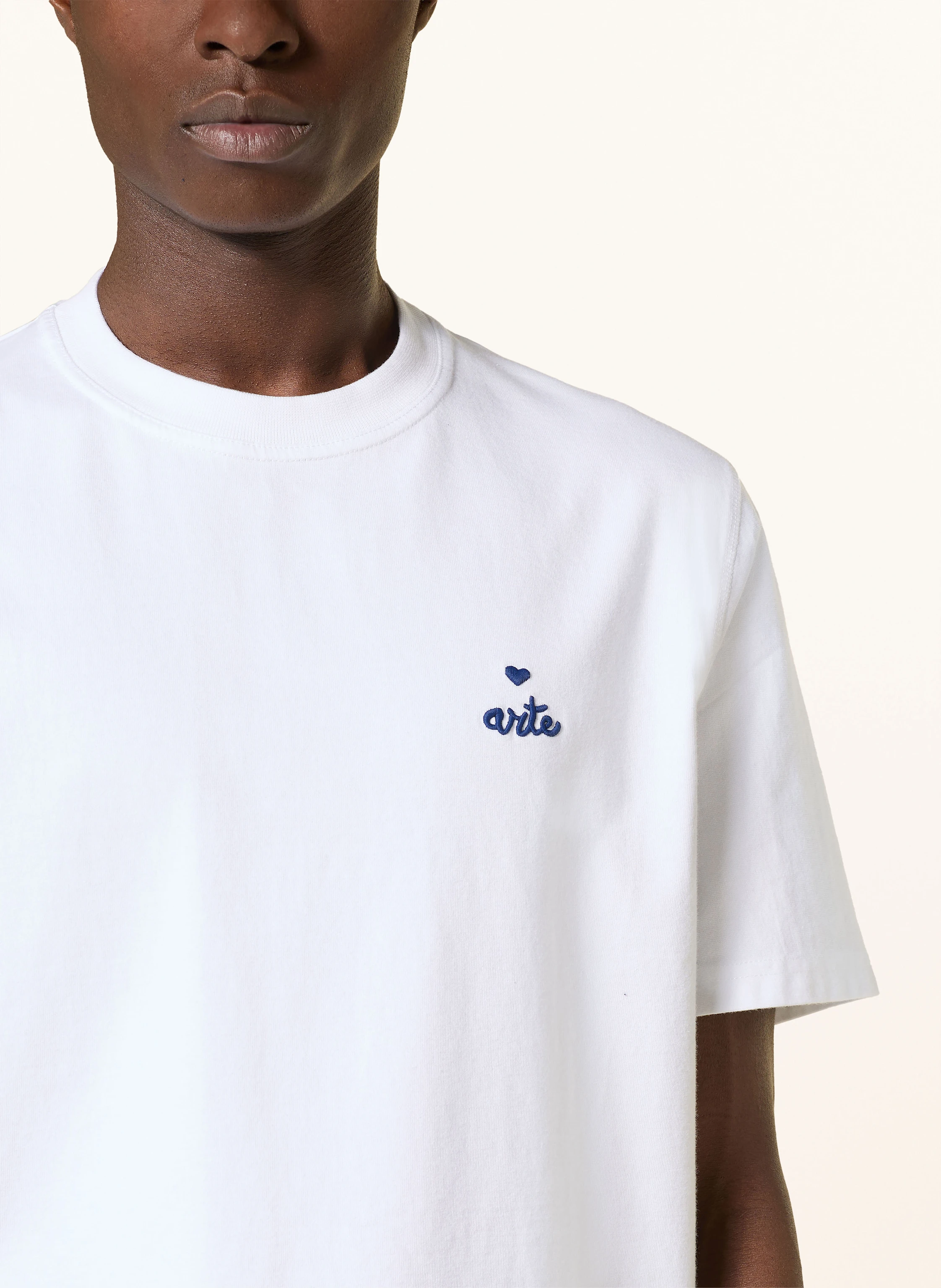 Arte Antwerp T-Shirt