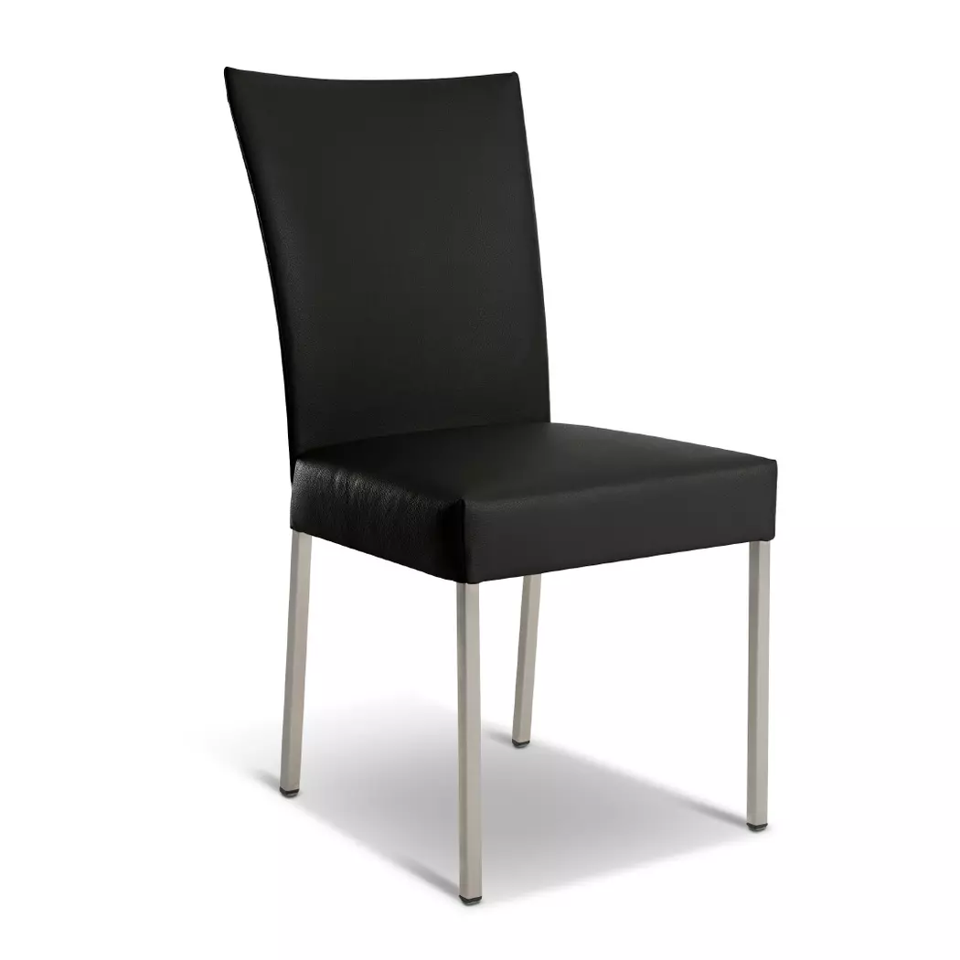 Stuhl Felp 2er Set