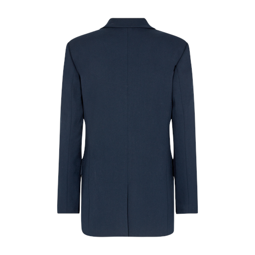Copenhagen Muse Tailor Blazer, Salute, XL