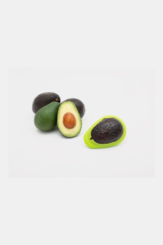 Food Huggers Food Huggers Avocado Hugger