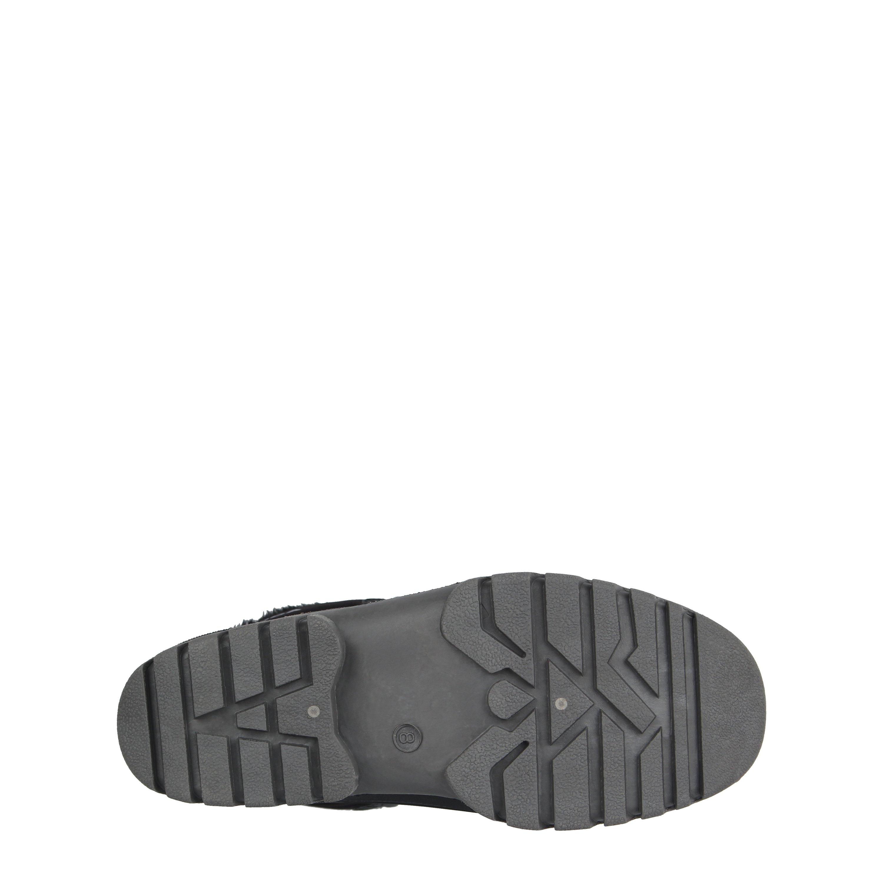 Nevica Snow Boot
